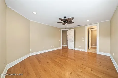 4235 Lake Washington Road Melbourne FL 32934