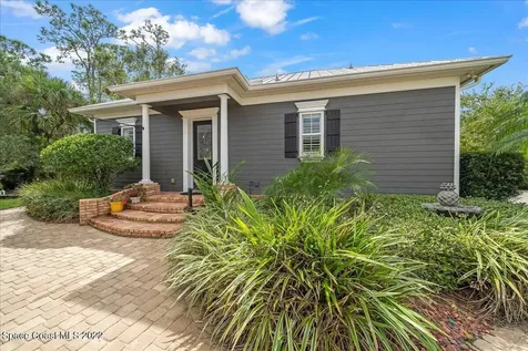 4235 Lake Washington Road Melbourne FL 32934