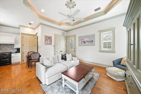 4235 Lake Washington Road Melbourne FL 32934