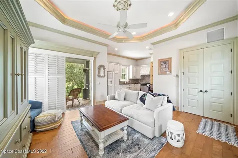 4235 Lake Washington Road Melbourne FL 32934