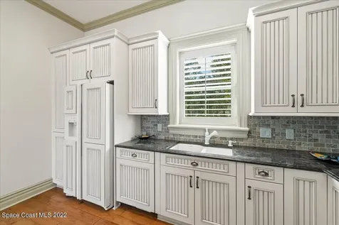 4235 Lake Washington Road Melbourne FL 32934