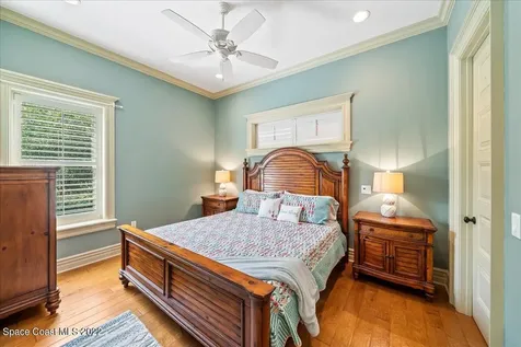 4235 Lake Washington Road Melbourne FL 32934