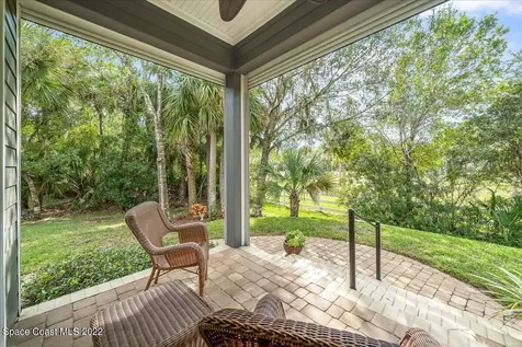 4235 Lake Washington Road Melbourne FL 32934