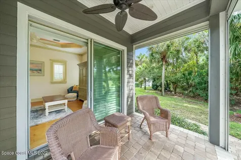 4235 Lake Washington Road Melbourne FL 32934