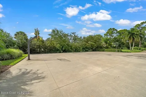 4235 Lake Washington Road Melbourne FL 32934