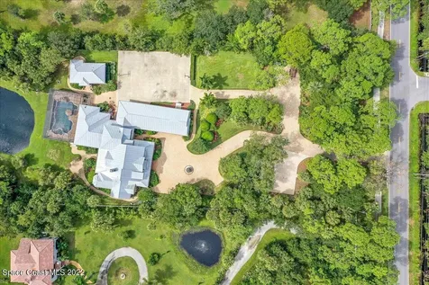 4235 Lake Washington Road Melbourne FL 32934