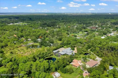 4235 Lake Washington Road Melbourne FL 32934