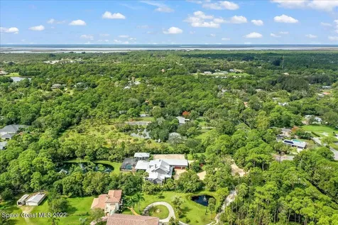 4235 Lake Washington Road Melbourne FL 32934