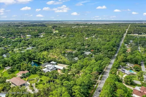 4235 Lake Washington Road Melbourne FL 32934