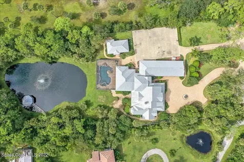 4235 Lake Washington Road Melbourne FL 32934