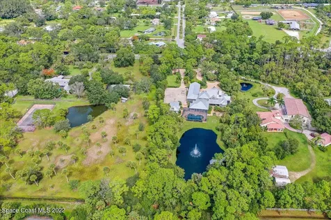 4235 Lake Washington Road Melbourne FL 32934