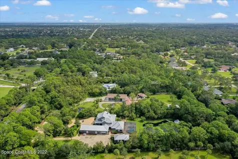 4235 Lake Washington Road Melbourne FL 32934