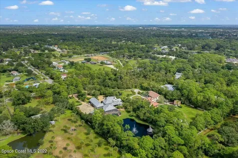 4235 Lake Washington Road Melbourne FL 32934