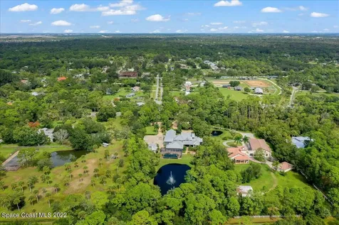 4235 Lake Washington Road Melbourne FL 32934