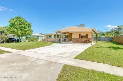 960 Cocoa Street Merritt Island FL 32953