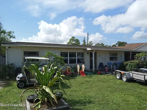 2567 Andrews Avenue Melbourne FL 32935