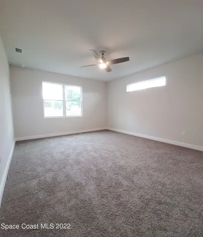 1823 Macklin Street NW Palm Bay FL 32907