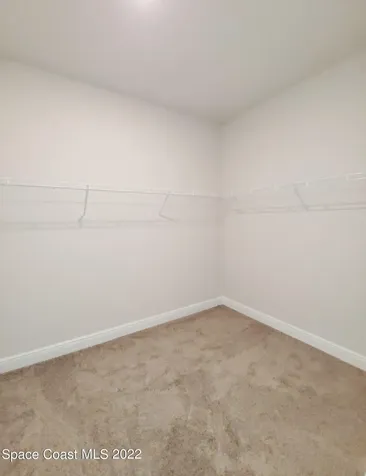 1823 Macklin Street NW Palm Bay FL 32907