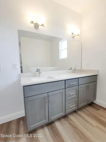 1823 Macklin Street NW Palm Bay FL 32907