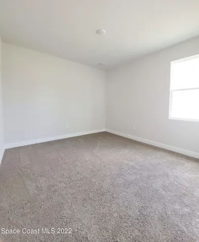 1823 Macklin Street NW Palm Bay FL 32907