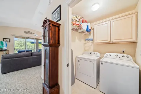 5681 Sea Lavender Place Melbourne Beach FL 32951