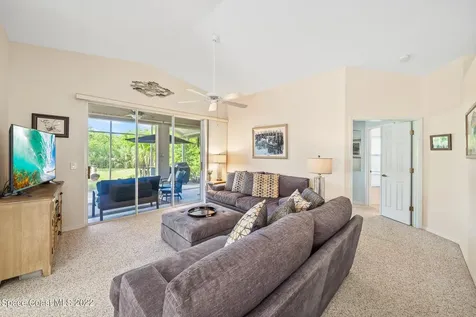 5681 Sea Lavender Place Melbourne Beach FL 32951