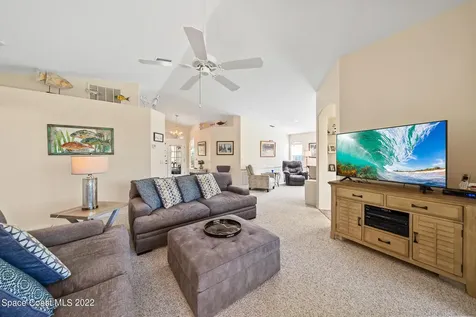 5681 Sea Lavender Place Melbourne Beach FL 32951