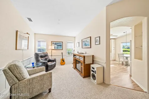 5681 Sea Lavender Place Melbourne Beach FL 32951