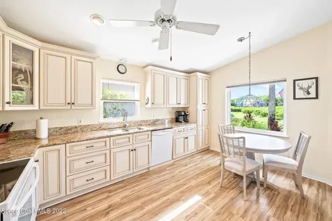 5681 Sea Lavender Place Melbourne Beach FL 32951