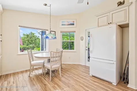 5681 Sea Lavender Place Melbourne Beach FL 32951