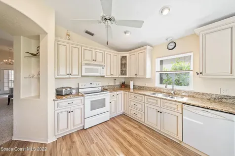 5681 Sea Lavender Place Melbourne Beach FL 32951