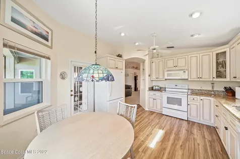 5681 Sea Lavender Place Melbourne Beach FL 32951