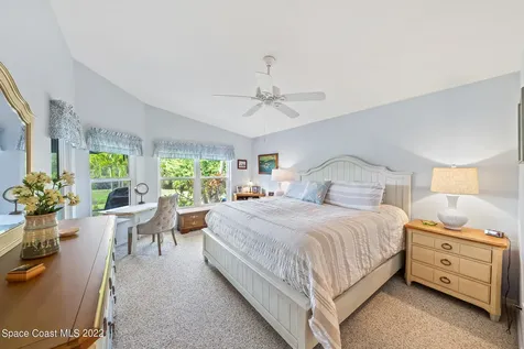5681 Sea Lavender Place Melbourne Beach FL 32951