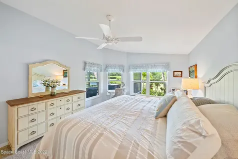 5681 Sea Lavender Place Melbourne Beach FL 32951