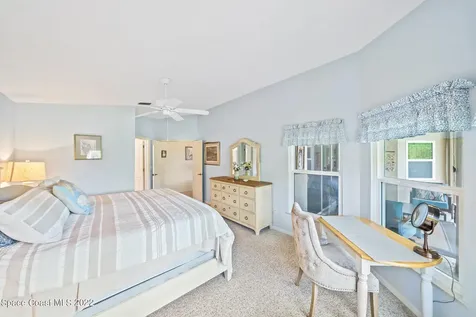 5681 Sea Lavender Place Melbourne Beach FL 32951