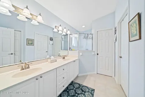 5681 Sea Lavender Place Melbourne Beach FL 32951