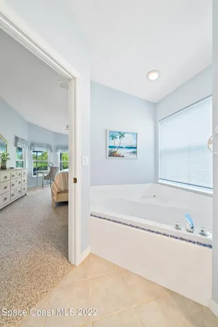 5681 Sea Lavender Place Melbourne Beach FL 32951
