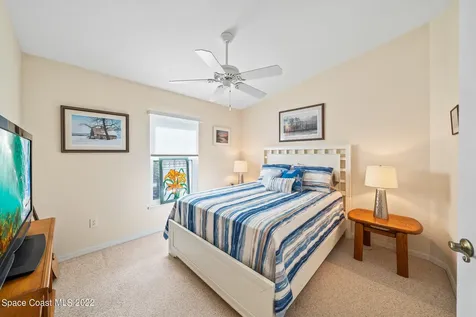 5681 Sea Lavender Place Melbourne Beach FL 32951