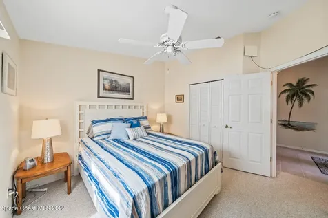 5681 Sea Lavender Place Melbourne Beach FL 32951