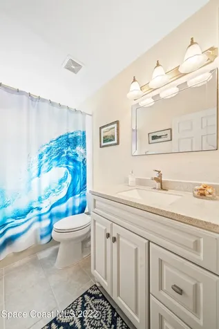 5681 Sea Lavender Place Melbourne Beach FL 32951