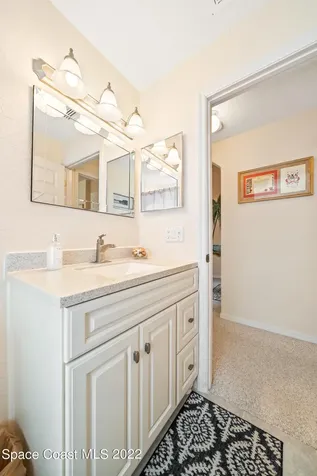 5681 Sea Lavender Place Melbourne Beach FL 32951