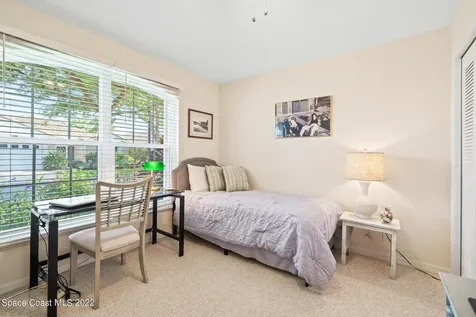5681 Sea Lavender Place Melbourne Beach FL 32951
