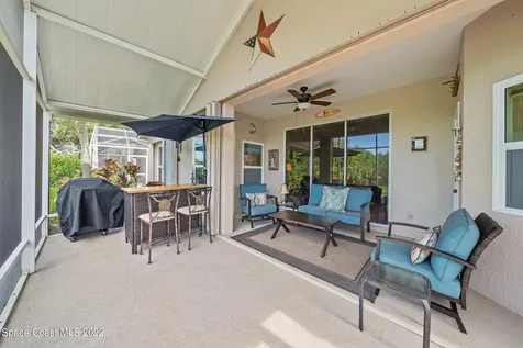 5681 Sea Lavender Place Melbourne Beach FL 32951
