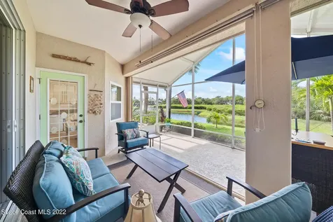 5681 Sea Lavender Place Melbourne Beach FL 32951