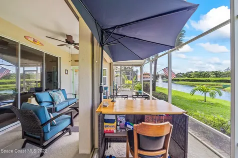 5681 Sea Lavender Place Melbourne Beach FL 32951