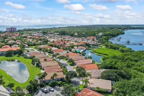 5681 Sea Lavender Place Melbourne Beach FL 32951
