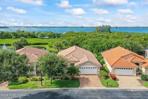 5681 Sea Lavender Place Melbourne Beach FL 32951
