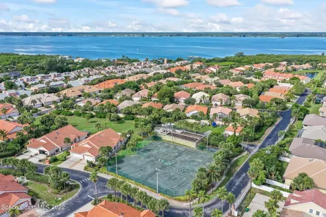 5681 Sea Lavender Place Melbourne Beach FL 32951