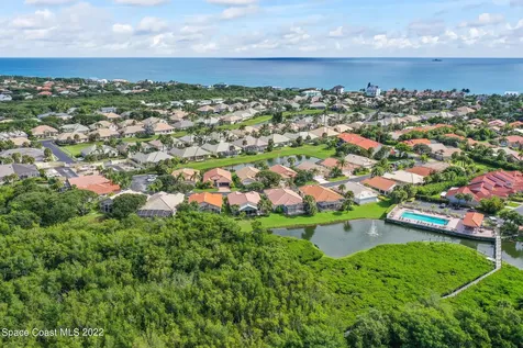 5681 Sea Lavender Place Melbourne Beach FL 32951