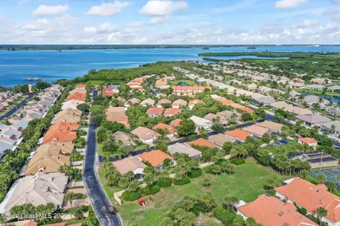 5681 Sea Lavender Place Melbourne Beach FL 32951